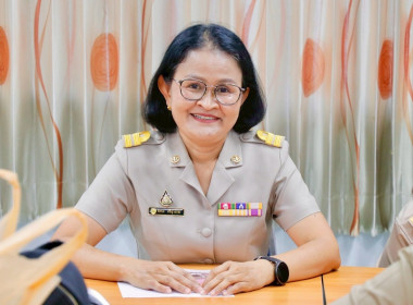 การประชุมชี้แจงรายละเอียดเกณฑ์การประเมินผล ... พารามิเตอร์รูปภาพ 18